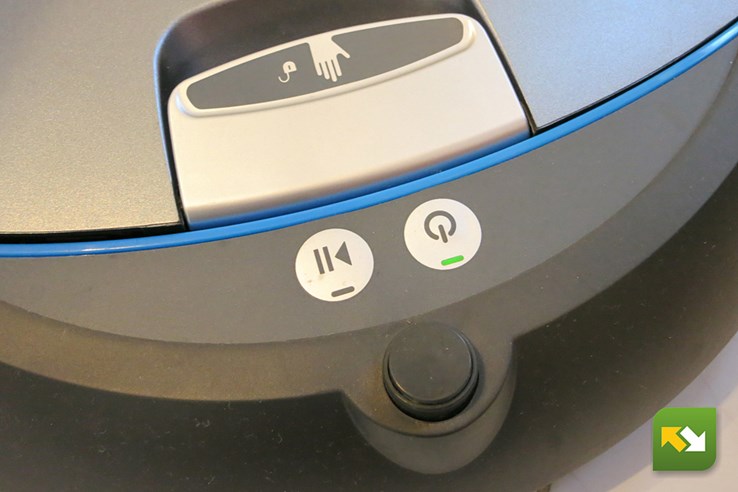 iRobot (20).jpg